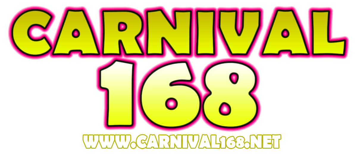 carnival168